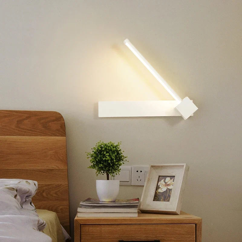 Rotating Dimmable, view 5