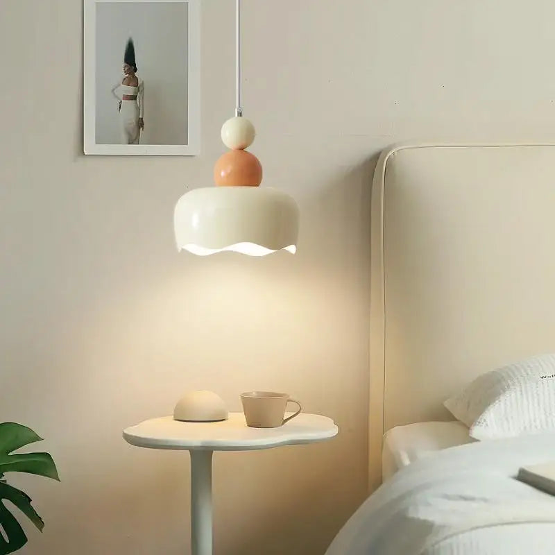 Kids room ceiling light