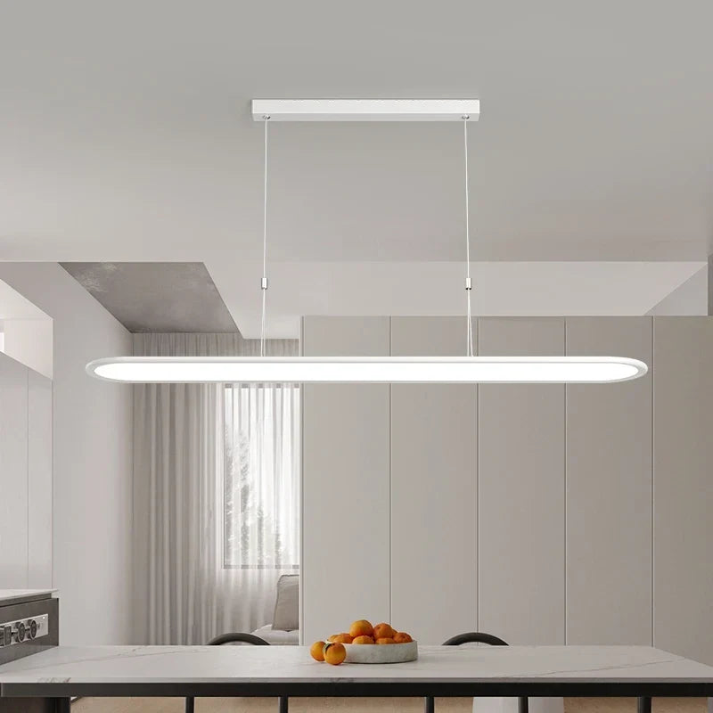 Elegante Bianco, view 5