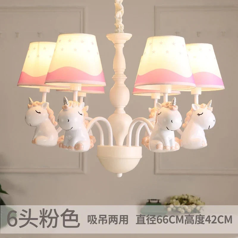 Unicorno Kids, view 11