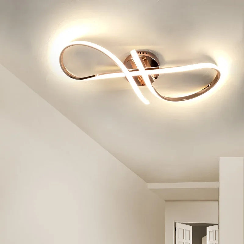 Oro Cromo, view 6