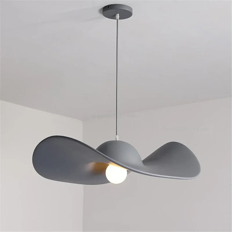 Italian modern pendant