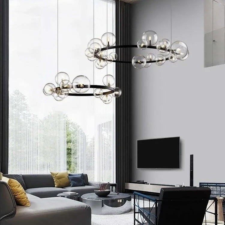 Vetro Design, view 4