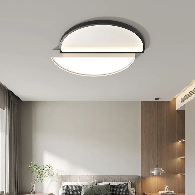 Forma Shapes, view 6