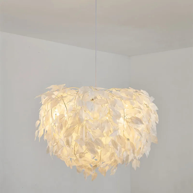 Romantic decorative lamp