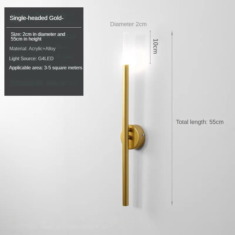 Nordic Art Minimal, view 14