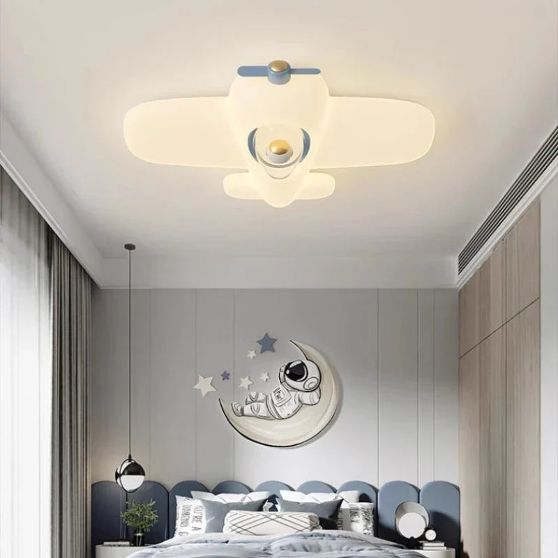 Astronauta Decor, view 5