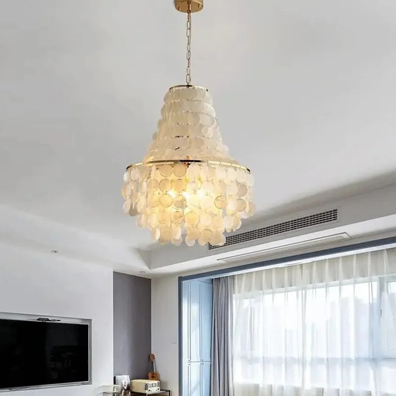 Cornice LED, view 5
