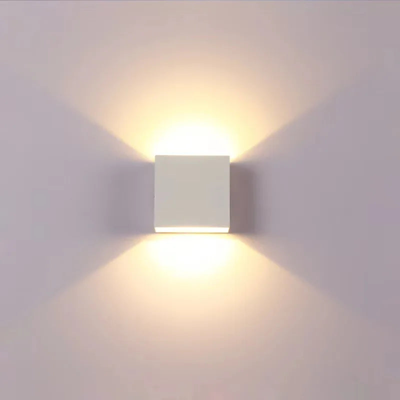 Mini LED 5C, view 4