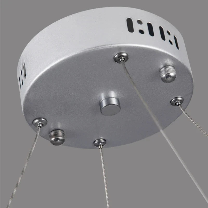 Sfera Metal, view 5