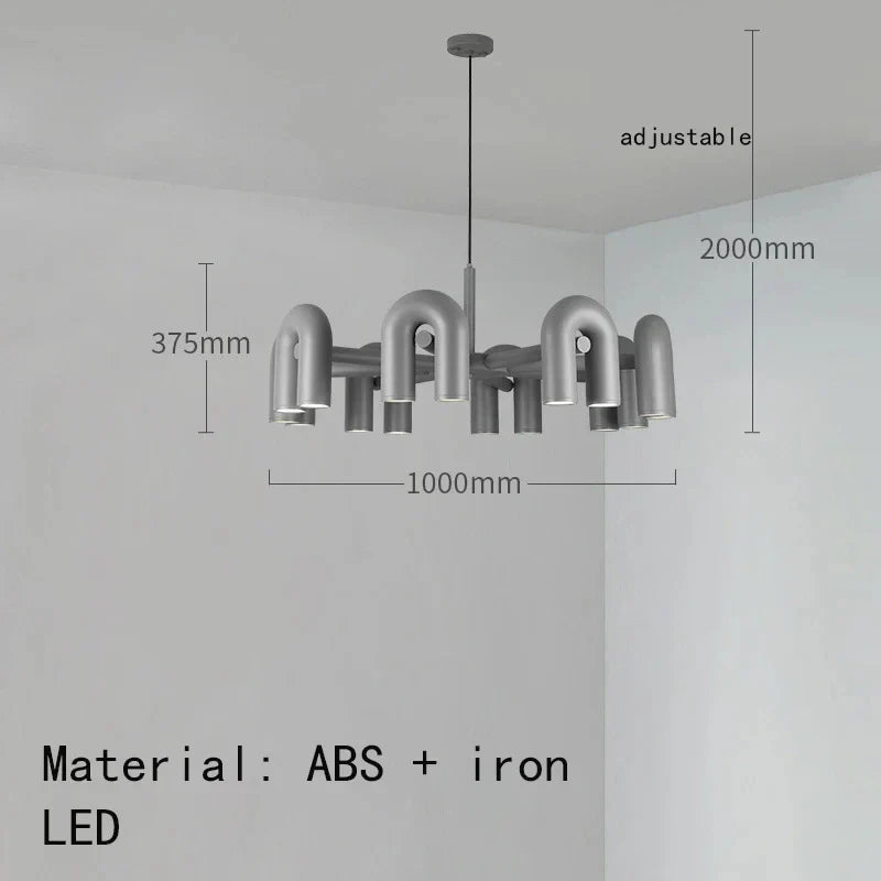 Deco Metal, view 12