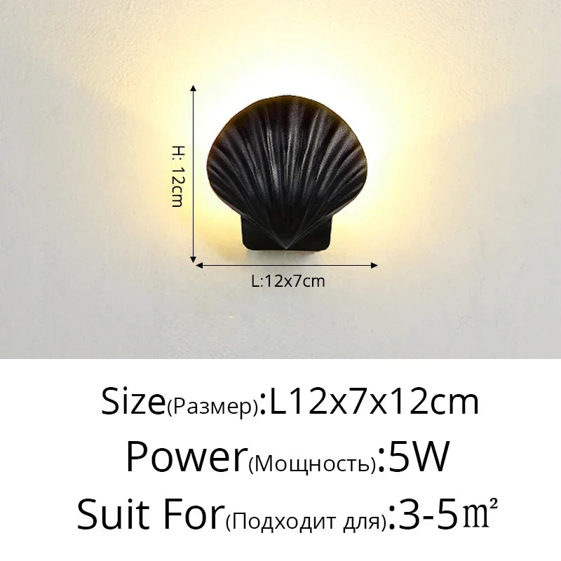 Hotel Path Light, view 11