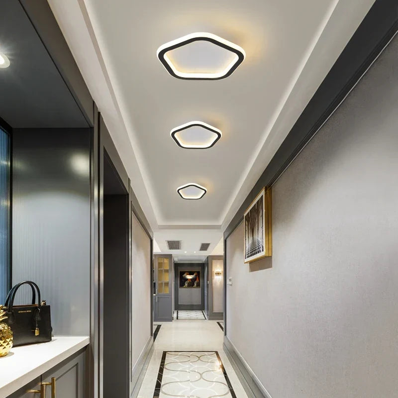Esterno Elegante, view 4