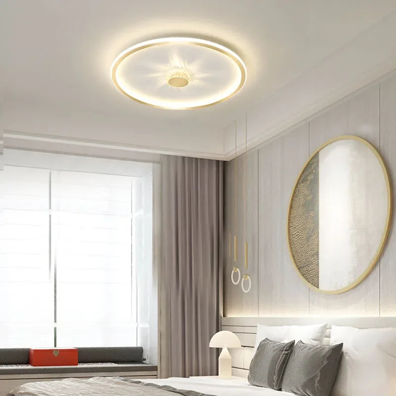 Elegante Oro, view 5