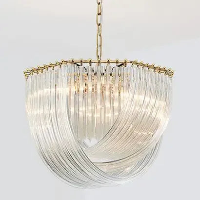 Deco Glass, view 7