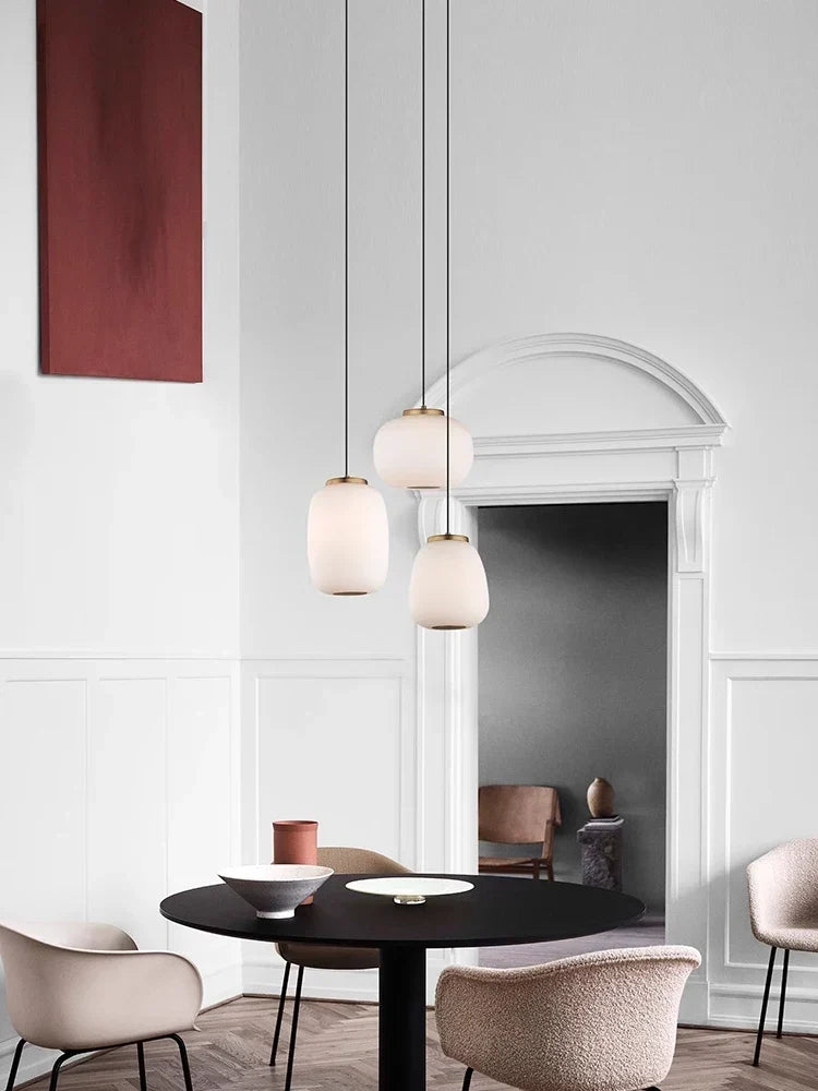 Arte Minimal, view 4