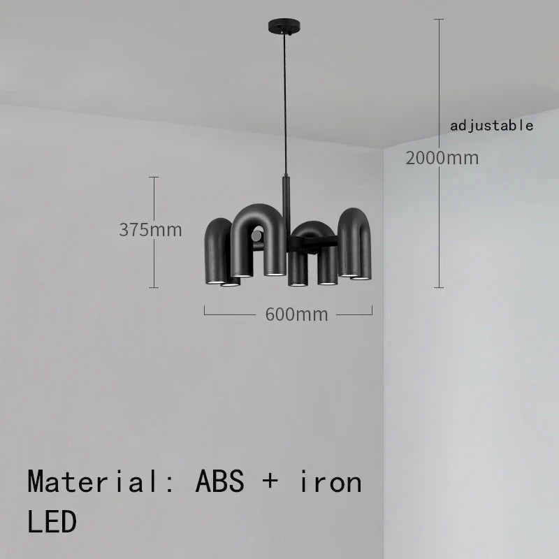 Deco Metal, view 13