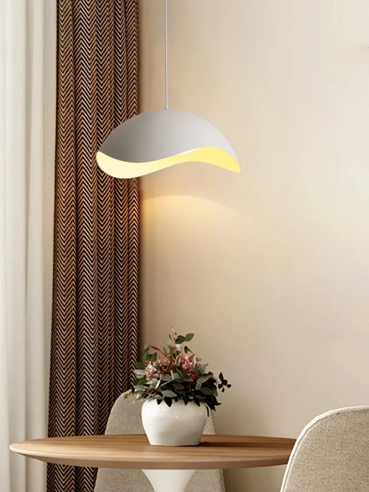 Nordico Luminoso, view 5