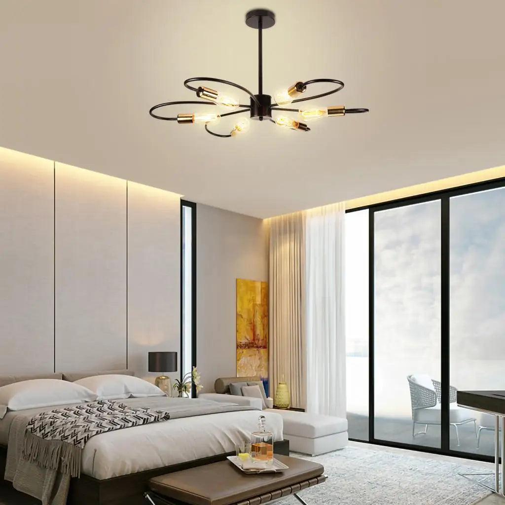 Elegante Nero, view 4