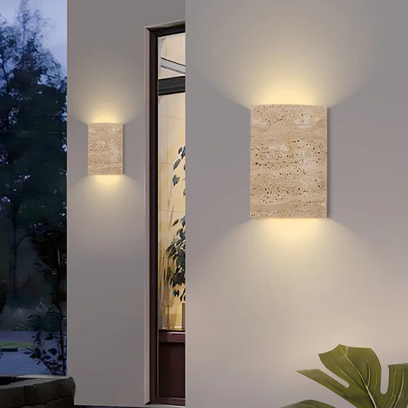 Stone Dimmable, view 3