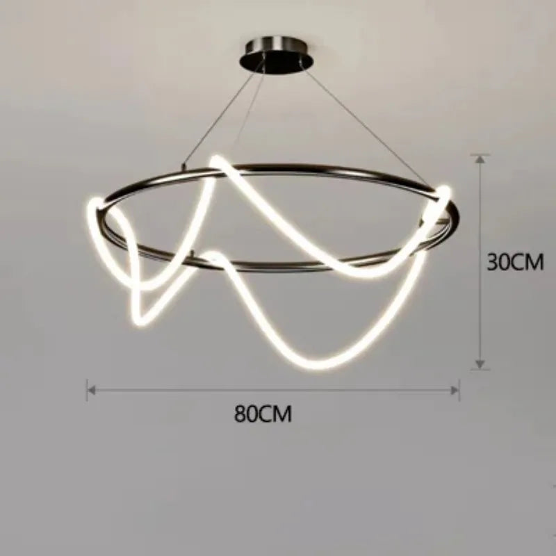 Nordico Dimmer, view 14