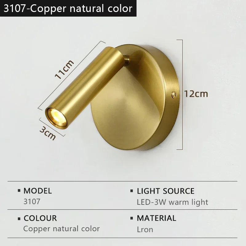 Folding Rotate, view 10