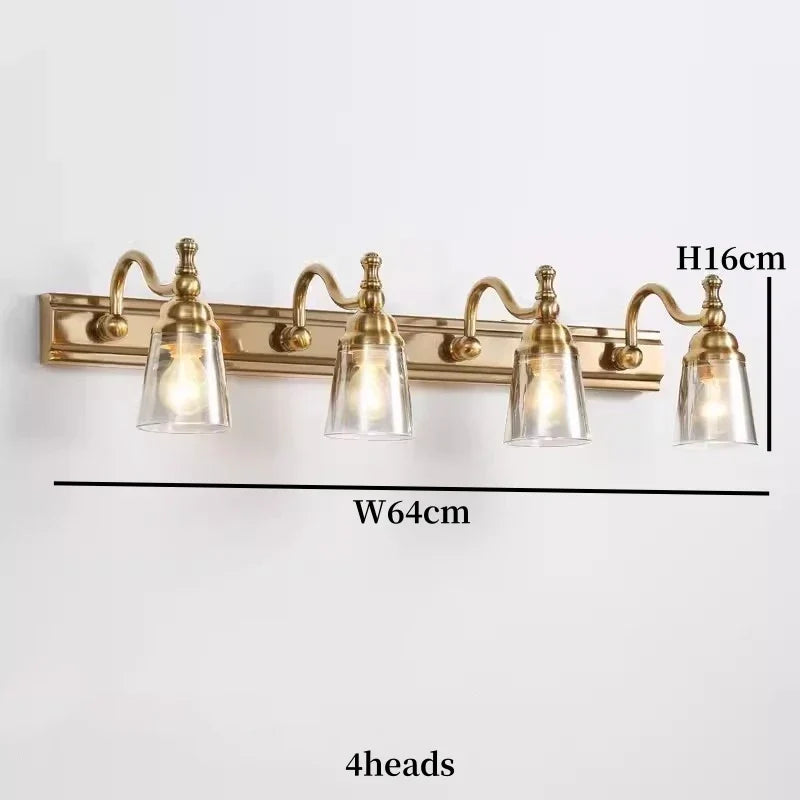 OMEE Bronze, view 7