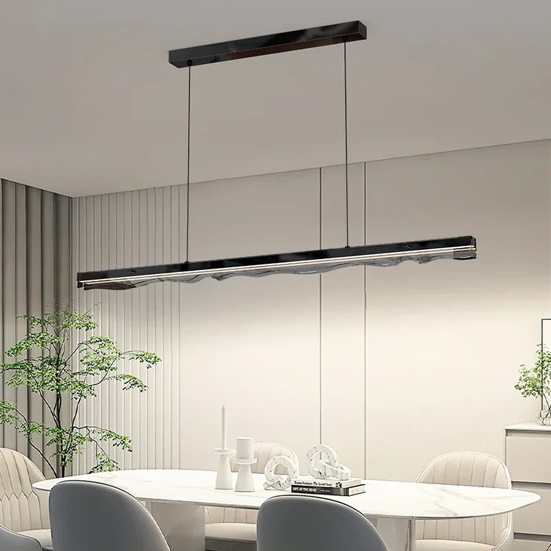 Nordico Occhi Nero, view 6