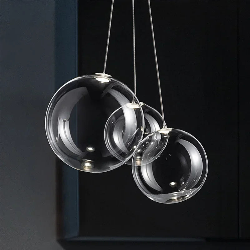 Vetro Modern, view 4