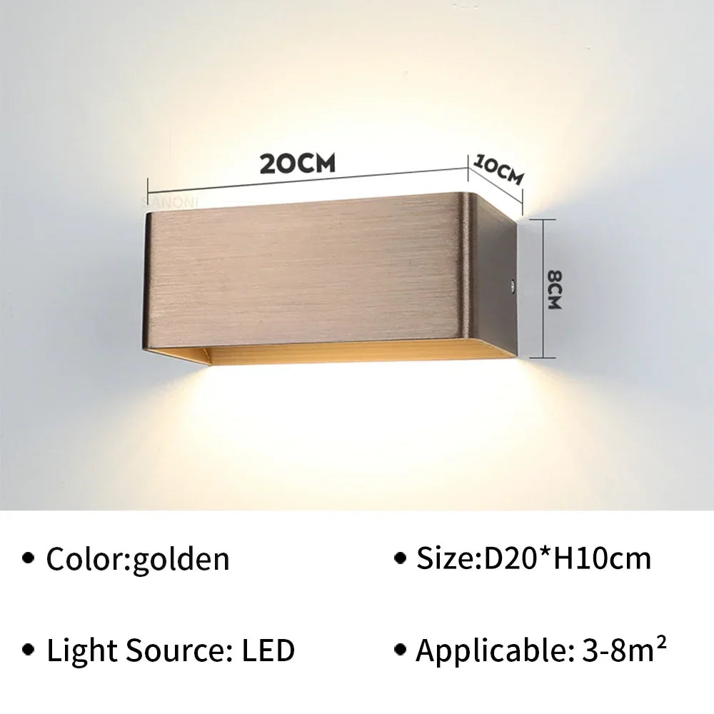 Mini LED 5C, view 16