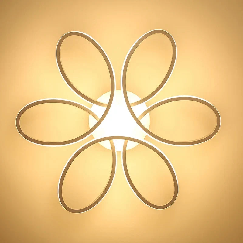 Fiore Remote, view 3