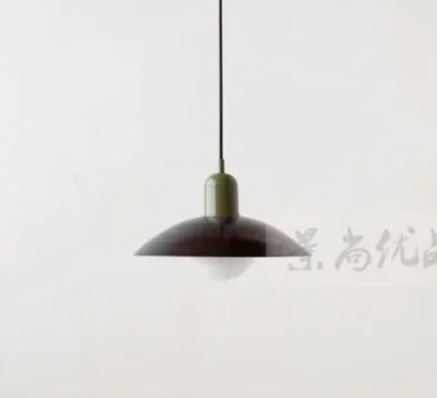 Semplice Cafe, view 10