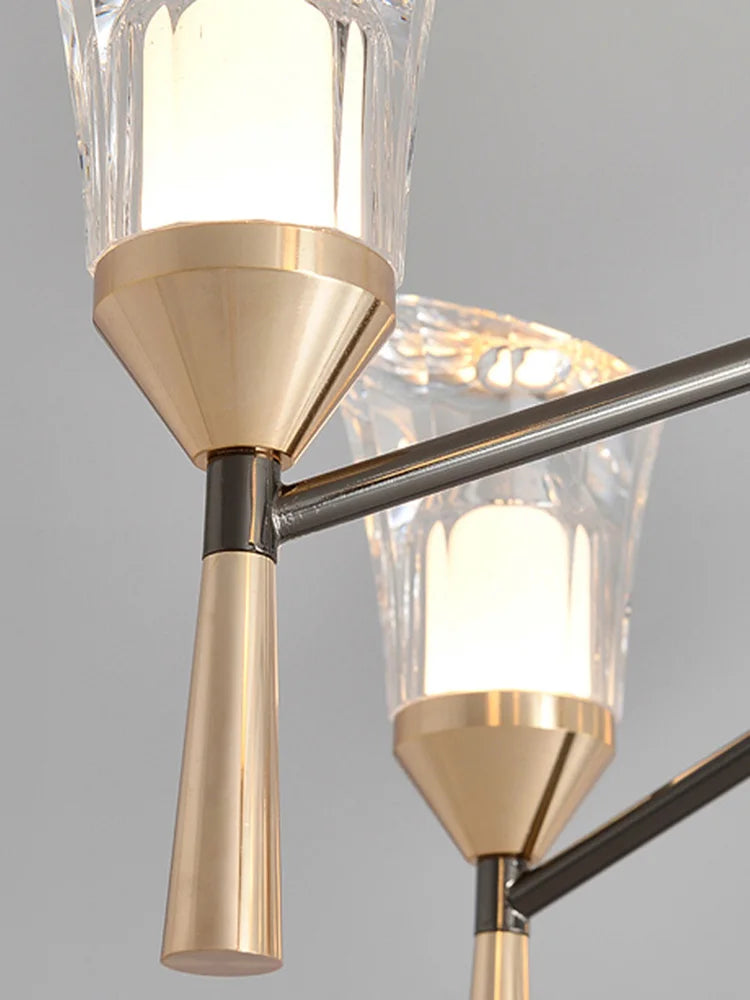 Cromo Elegant, view 5