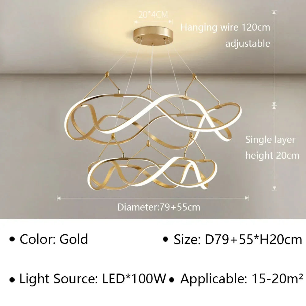 Oro Tier, view 11