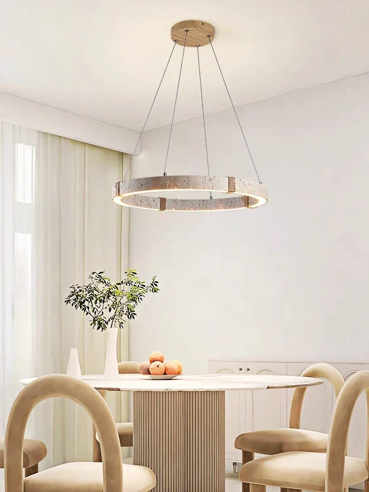 Elegante Naturale, view 5