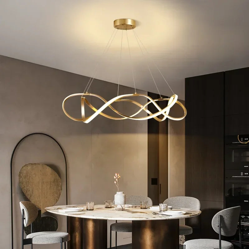 Oro Tier, view 6
