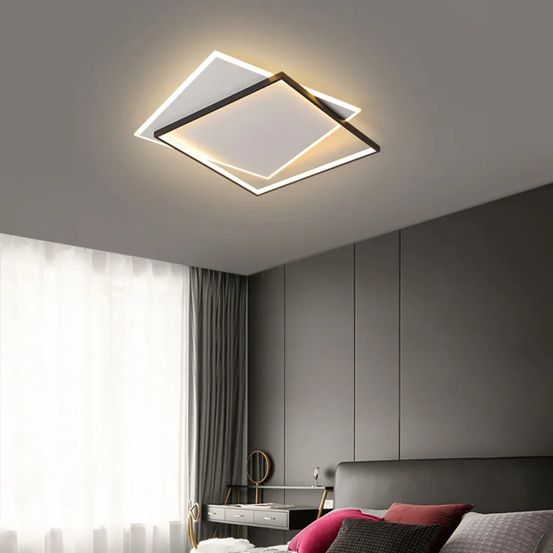 Nordico Dimmer, view 6