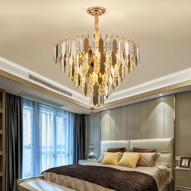 Oro Dimmer, view 3