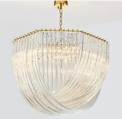 Deco Glass, view 5