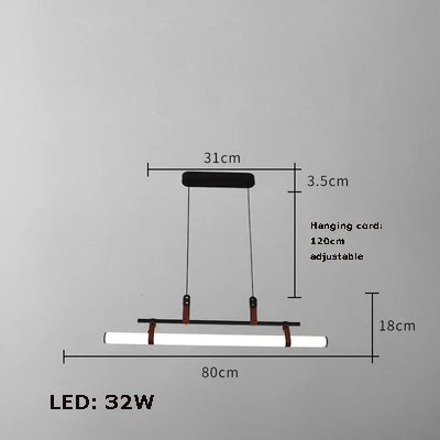 Tendenza LED, view 10