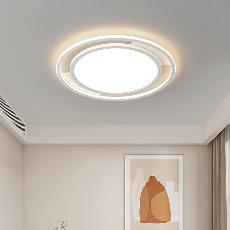 Elegante Bianco, view 4
