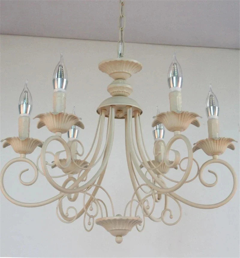 Ferro Beige, view 5