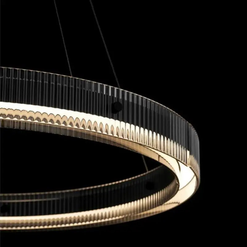 Ombra Ring, view 5