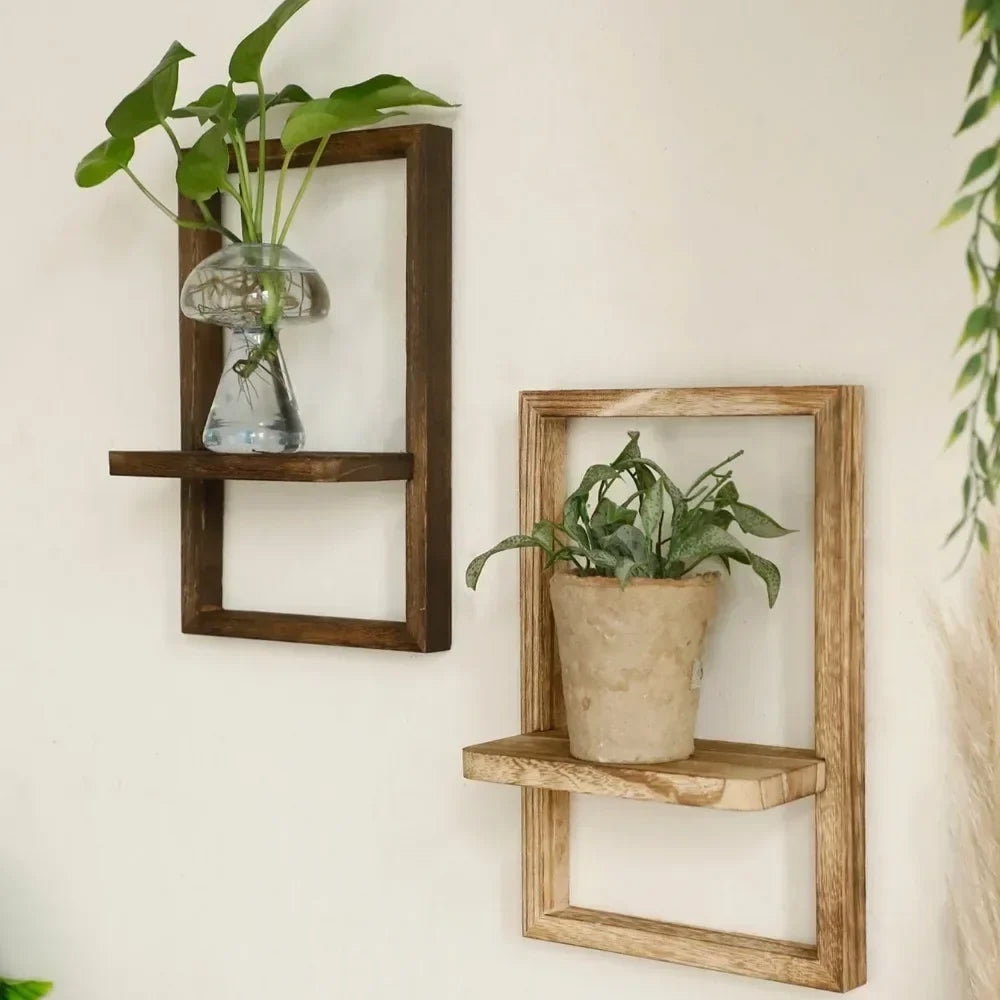 Arch Wall Shelf, view 5