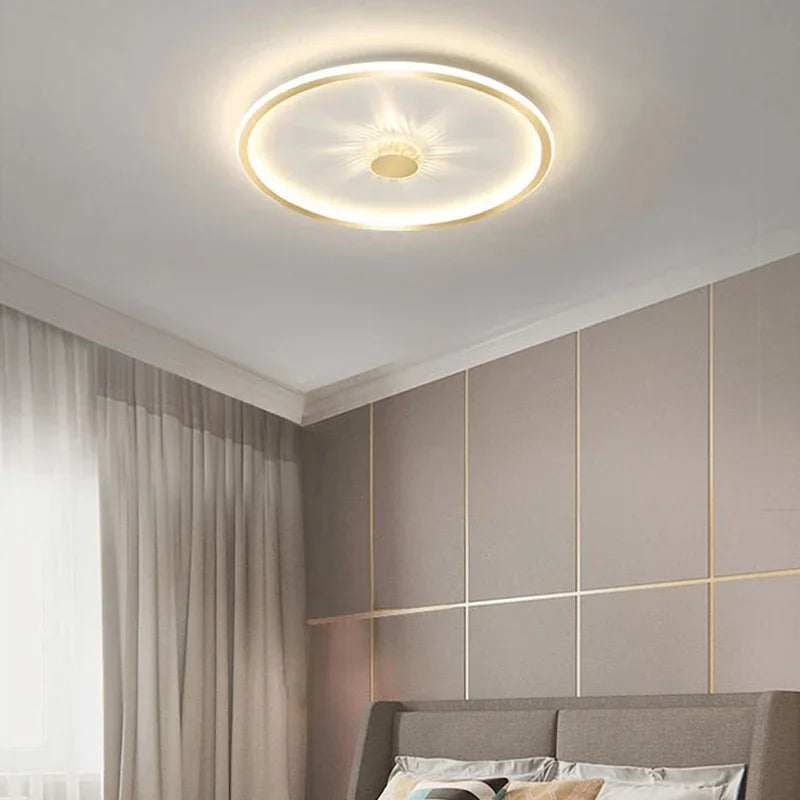 Elegante Oro, view 4
