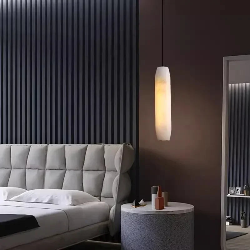 Nordic E14 lamp