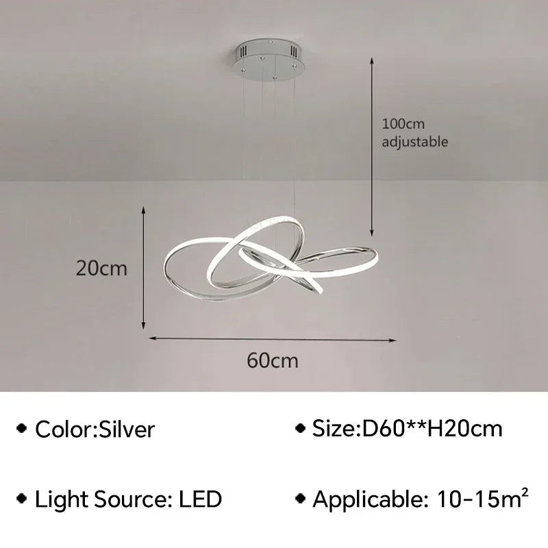 Anello Minimal, view 16