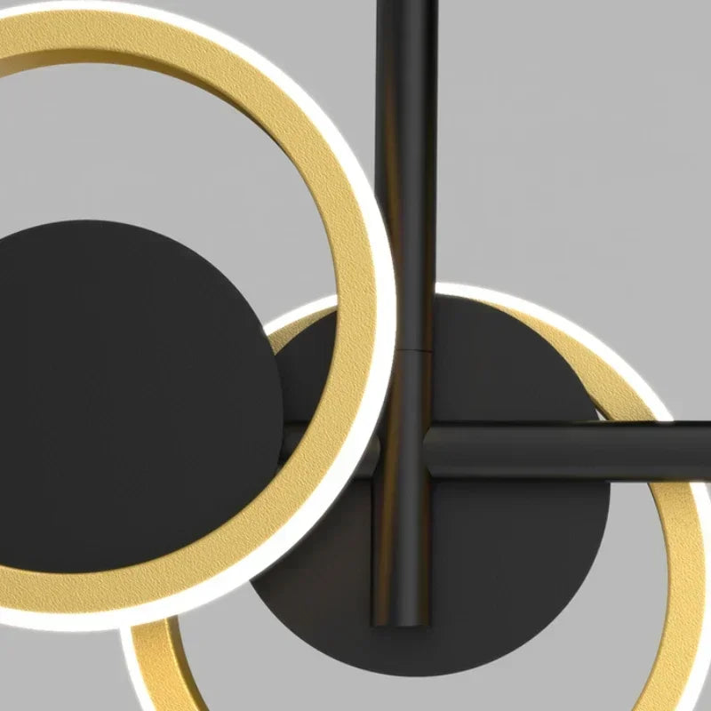 Minimo Elegante, view 6