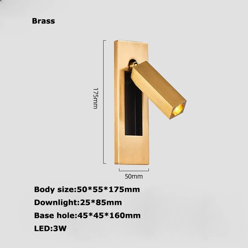 Rotating Switch 1-15, view 14