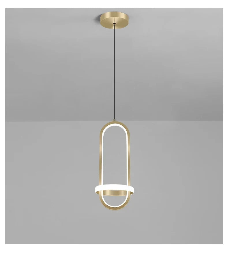 Moderno LED, view 5